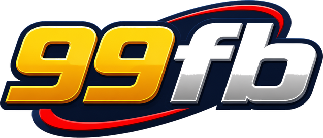 99fb